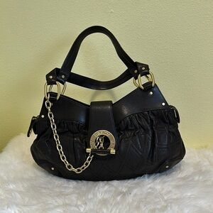 💯Authentic Bally Handbag🍀